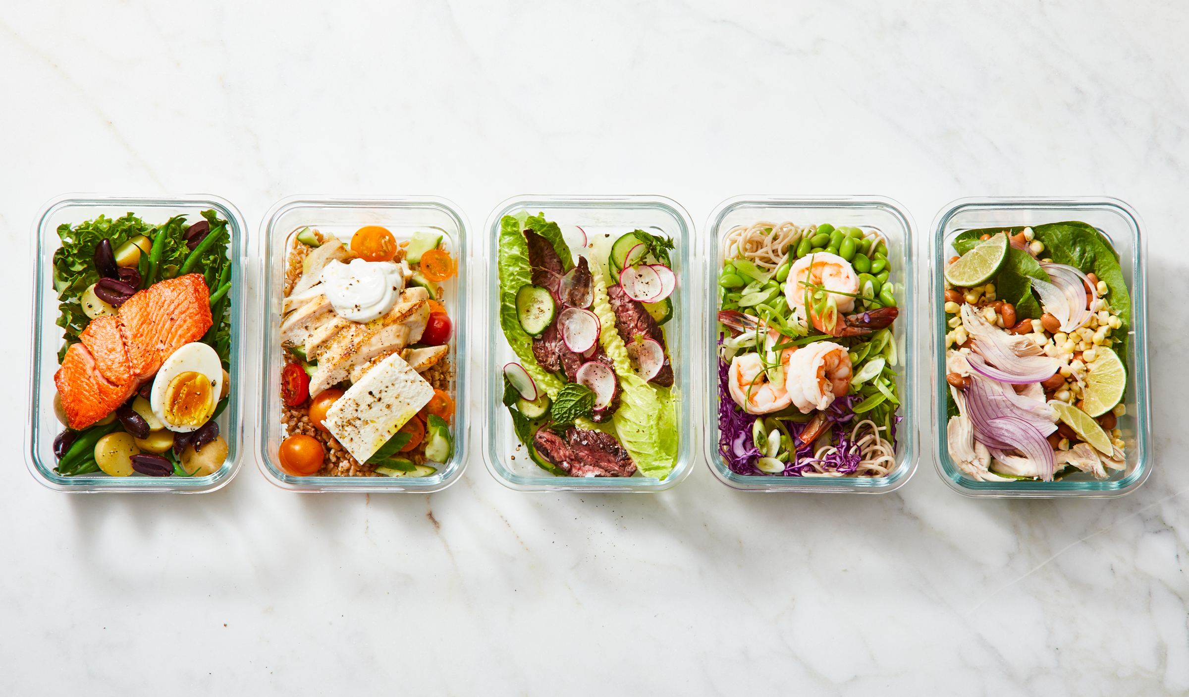 When Should You Really Be Eating?