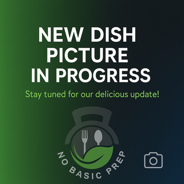 Beef,Peppercorn & Mushroom Pasta