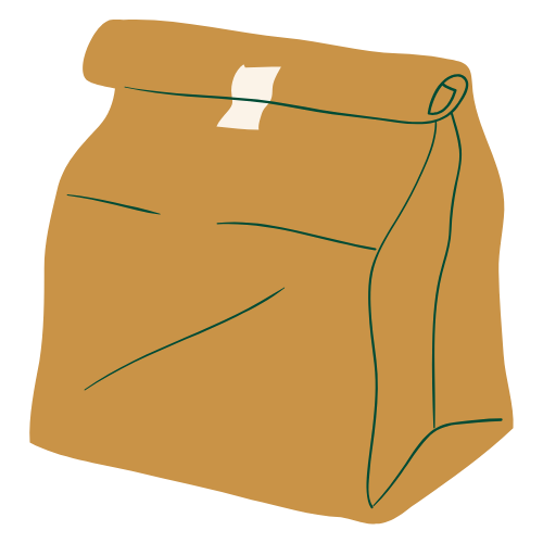 Delivery Charge