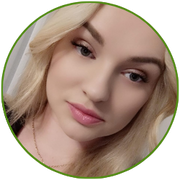 Angelika Cz.